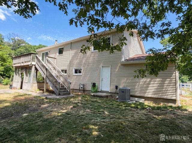 24 Hogan Court, Little Egg Harbor, NJ 08087