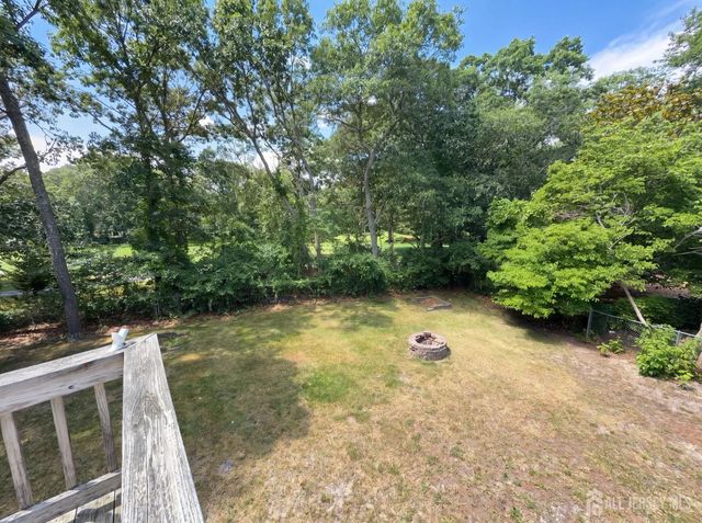 24 Hogan Court, Little Egg Harbor, NJ 08087