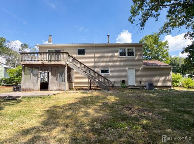 24 Hogan Court, Little Egg Harbor, NJ 08087