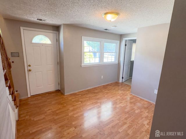 24 Hogan Court, Little Egg Harbor, NJ 08087