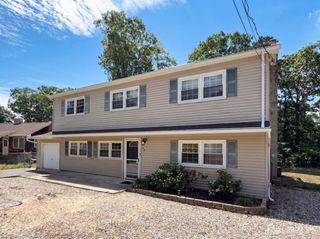 24 Hogan Court, Little Egg Harbor, NJ 08087
