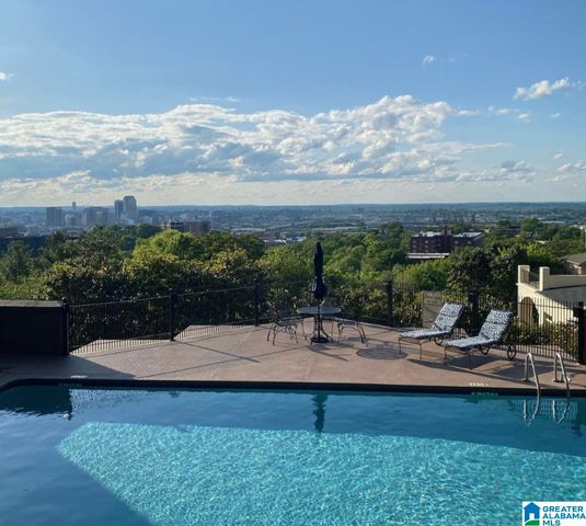 2944 REDMONT PARK LANE, Birmingham, AL 35205