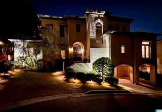 2944 REDMONT PARK LANE, Birmingham, AL 35205