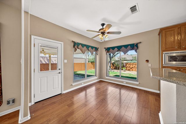 18031 Cerca Rojo, San Antonio, TX 78259