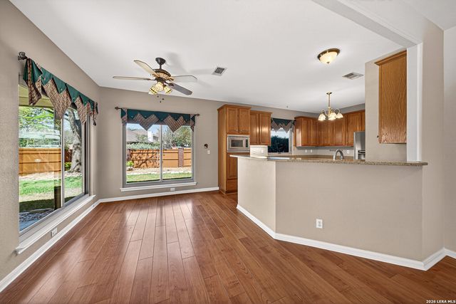 18031 Cerca Rojo, San Antonio, TX 78259