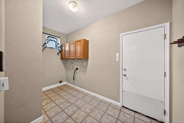 18031 Cerca Rojo, San Antonio, TX 78259