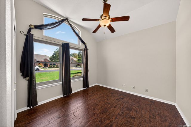 18031 Cerca Rojo, San Antonio, TX 78259