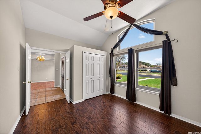 18031 Cerca Rojo, San Antonio, TX 78259