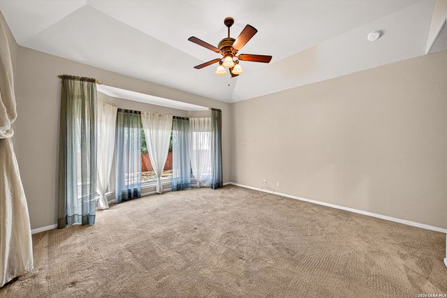 18031 Cerca Rojo, San Antonio, TX 78259