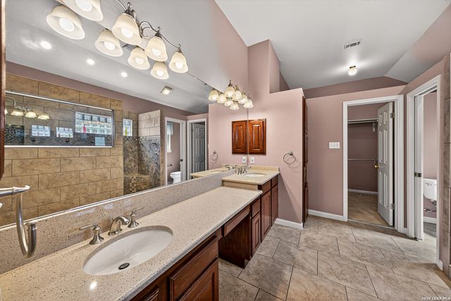 18031 Cerca Rojo, San Antonio, TX 78259