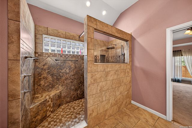 18031 Cerca Rojo, San Antonio, TX 78259