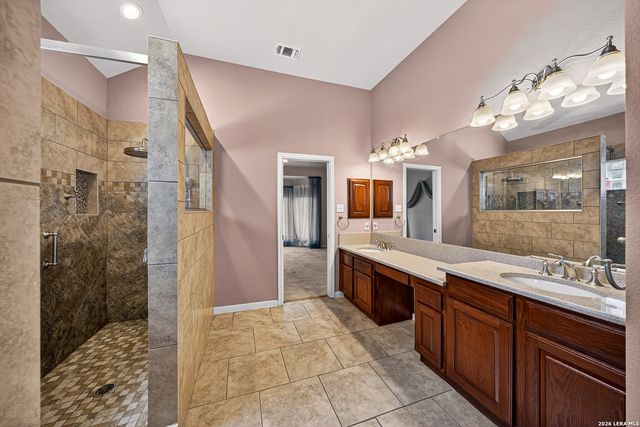 18031 Cerca Rojo, San Antonio, TX 78259