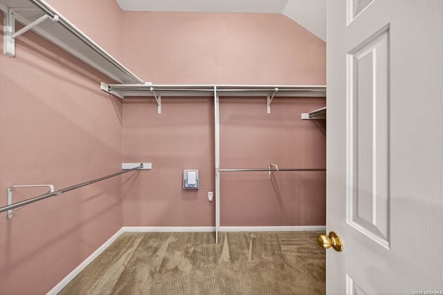 18031 Cerca Rojo, San Antonio, TX 78259