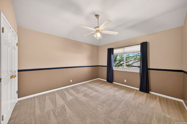 18031 Cerca Rojo, San Antonio, TX 78259