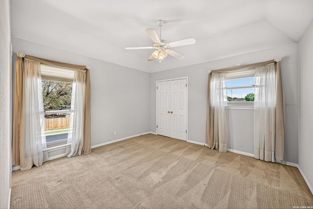 18031 Cerca Rojo, San Antonio, TX 78259