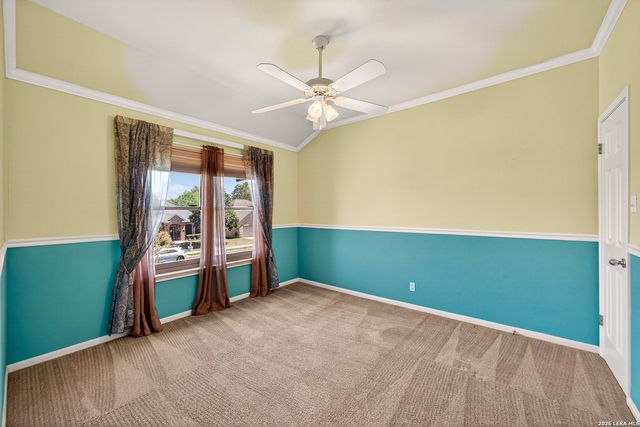 18031 Cerca Rojo, San Antonio, TX 78259