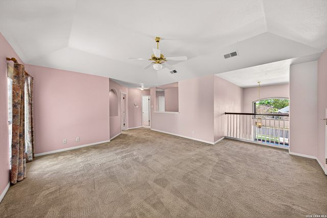 18031 Cerca Rojo, San Antonio, TX 78259