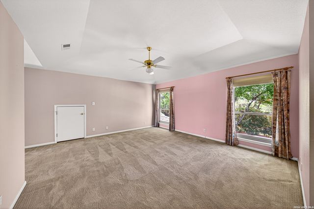 18031 Cerca Rojo, San Antonio, TX 78259