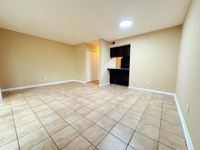 1936 Portland Avenue, Tallahassee, FL 32303