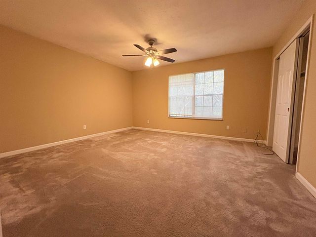 1936 Portland Avenue, Tallahassee, FL 32303