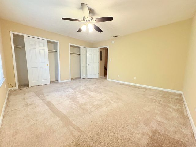 1936 Portland Avenue, Tallahassee, FL 32303