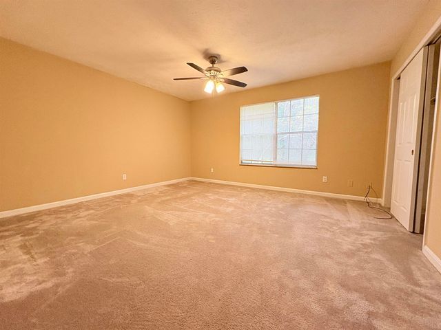 1936 Portland Avenue, Tallahassee, FL 32303