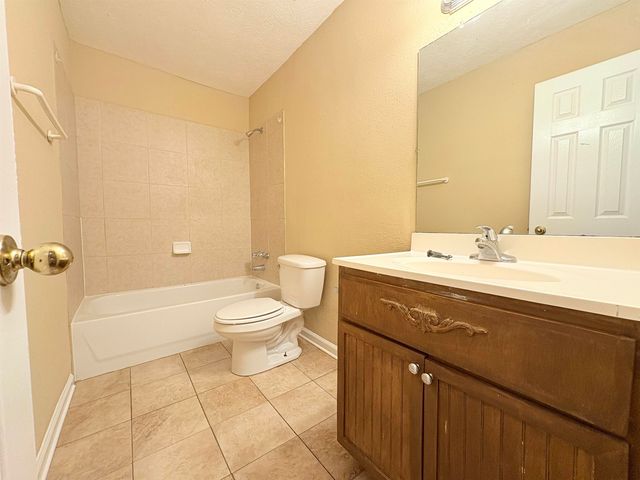 1936 Portland Avenue, Tallahassee, FL 32303