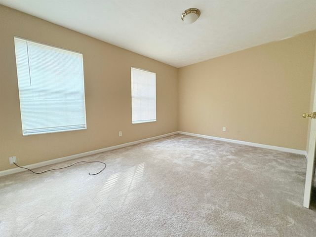 1936 Portland Avenue, Tallahassee, FL 32303