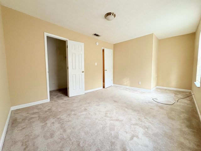 1936 Portland Avenue, Tallahassee, FL 32303