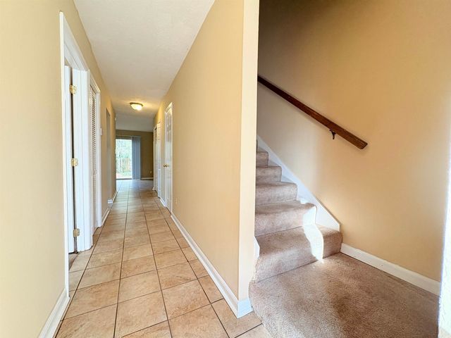 1936 Portland Avenue, Tallahassee, FL 32303