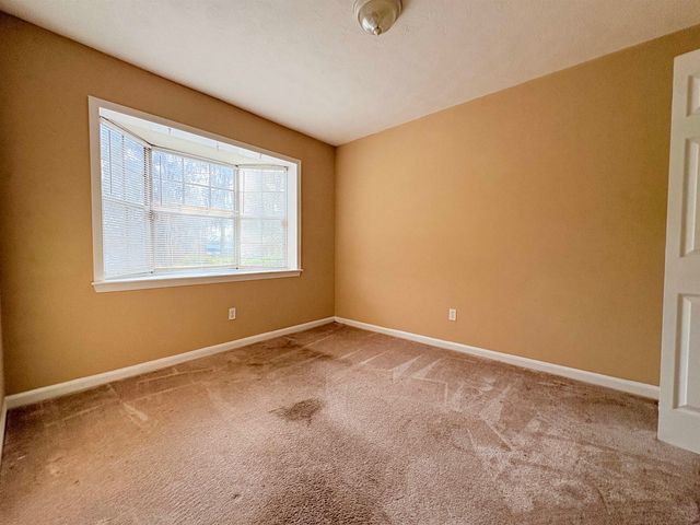 1936 Portland Avenue, Tallahassee, FL 32303