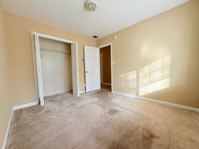 1936 Portland Avenue, Tallahassee, FL 32303