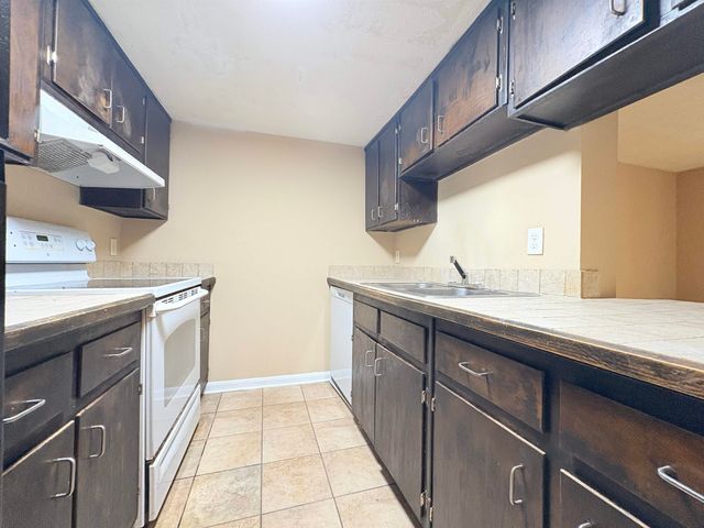 1936 Portland Avenue, Tallahassee, FL 32303