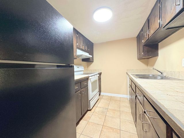 1936 Portland Avenue, Tallahassee, FL 32303