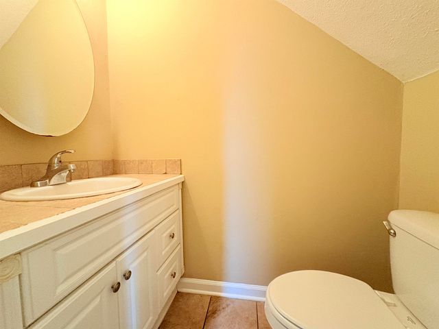 1936 Portland Avenue, Tallahassee, FL 32303