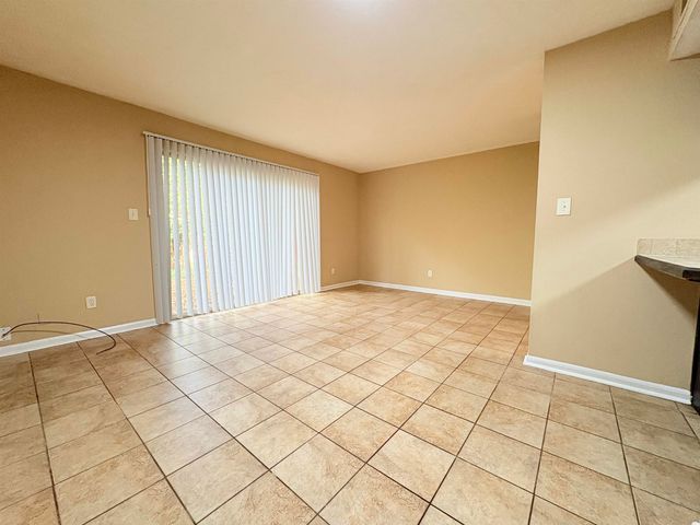 1936 Portland Avenue, Tallahassee, FL 32303