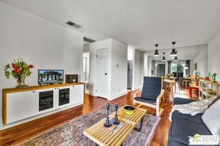 2825 N Los Felices Road 211, Palm Springs, CA 92262