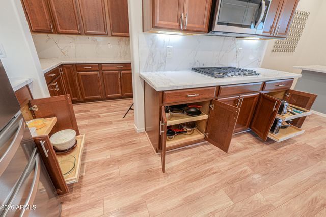 41622 W SUMMER SUN Lane, Maricopa, AZ 85138