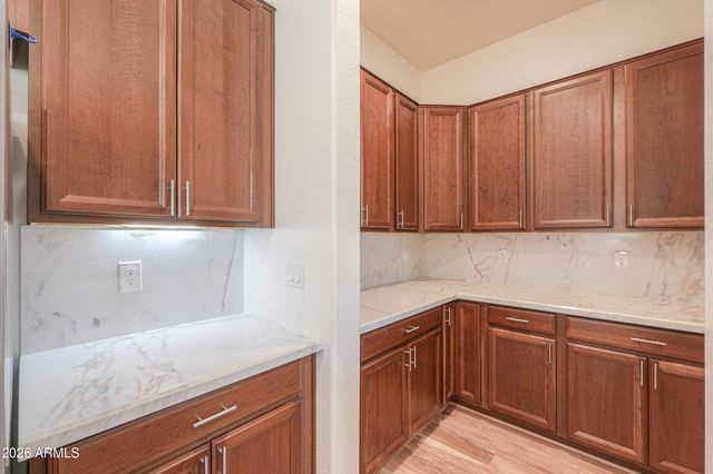 41622 W SUMMER SUN Lane, Maricopa, AZ 85138