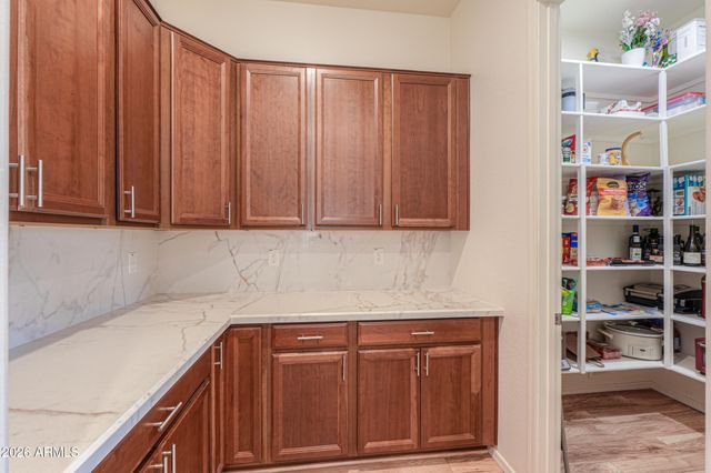 41622 W SUMMER SUN Lane, Maricopa, AZ 85138