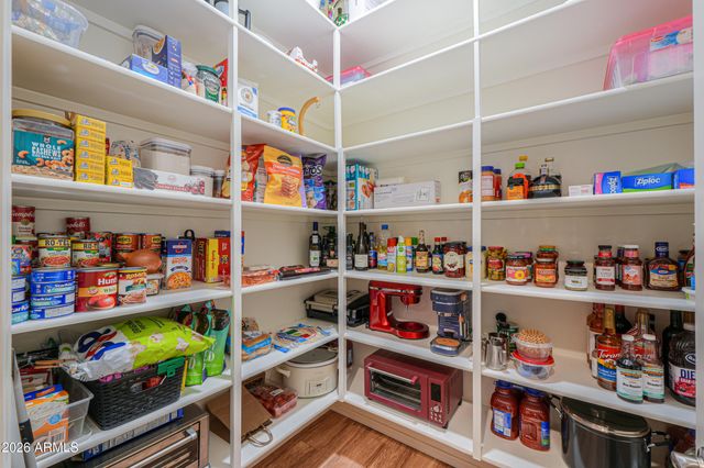 41622 W SUMMER SUN Lane, Maricopa, AZ 85138