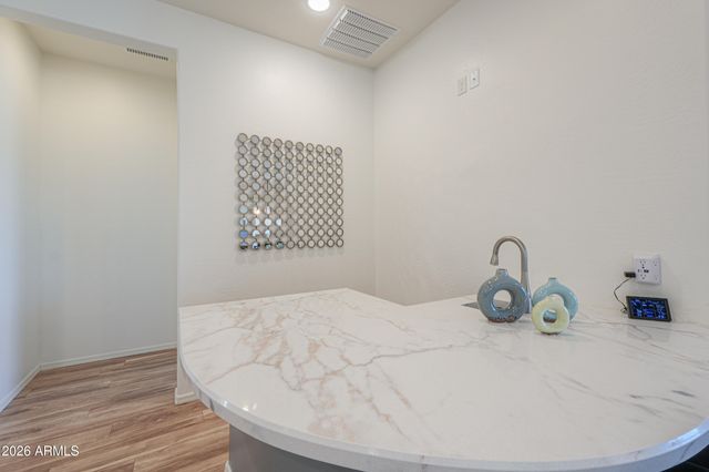 41622 W SUMMER SUN Lane, Maricopa, AZ 85138