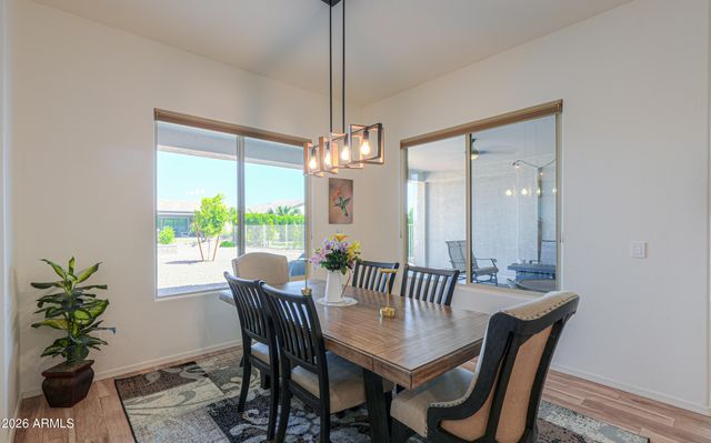 41622 W SUMMER SUN Lane, Maricopa, AZ 85138