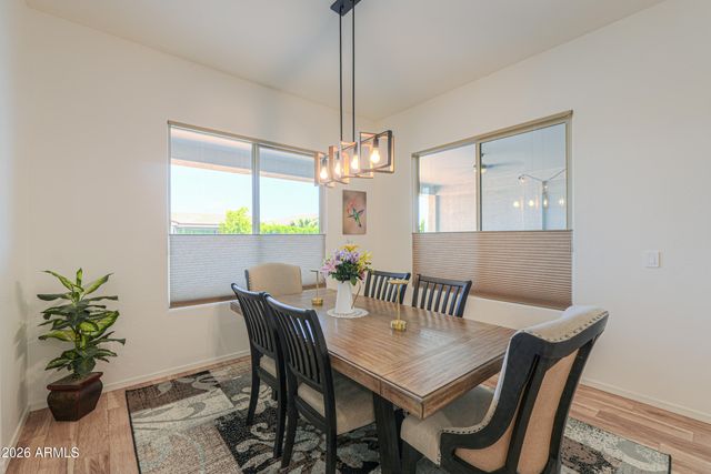 41622 W SUMMER SUN Lane, Maricopa, AZ 85138