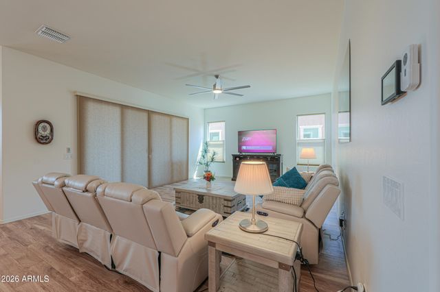 41622 W SUMMER SUN Lane, Maricopa, AZ 85138