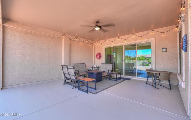 41622 W SUMMER SUN Lane, Maricopa, AZ 85138