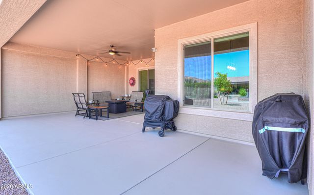 41622 W SUMMER SUN Lane, Maricopa, AZ 85138