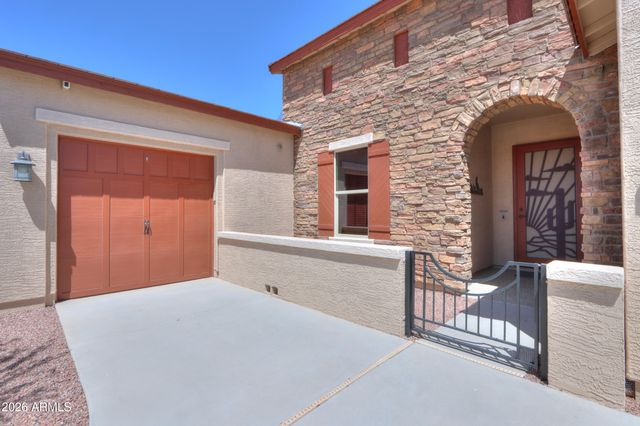 41622 W SUMMER SUN Lane, Maricopa, AZ 85138