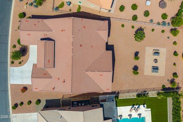 41622 W SUMMER SUN Lane, Maricopa, AZ 85138