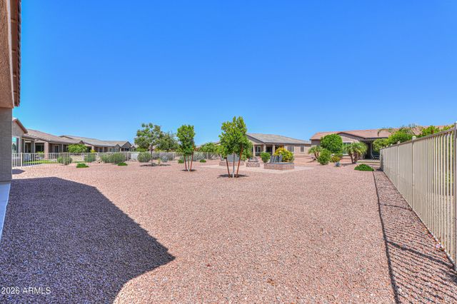 41622 W SUMMER SUN Lane, Maricopa, AZ 85138